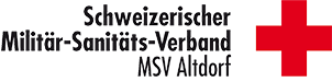MSV Altdorf
